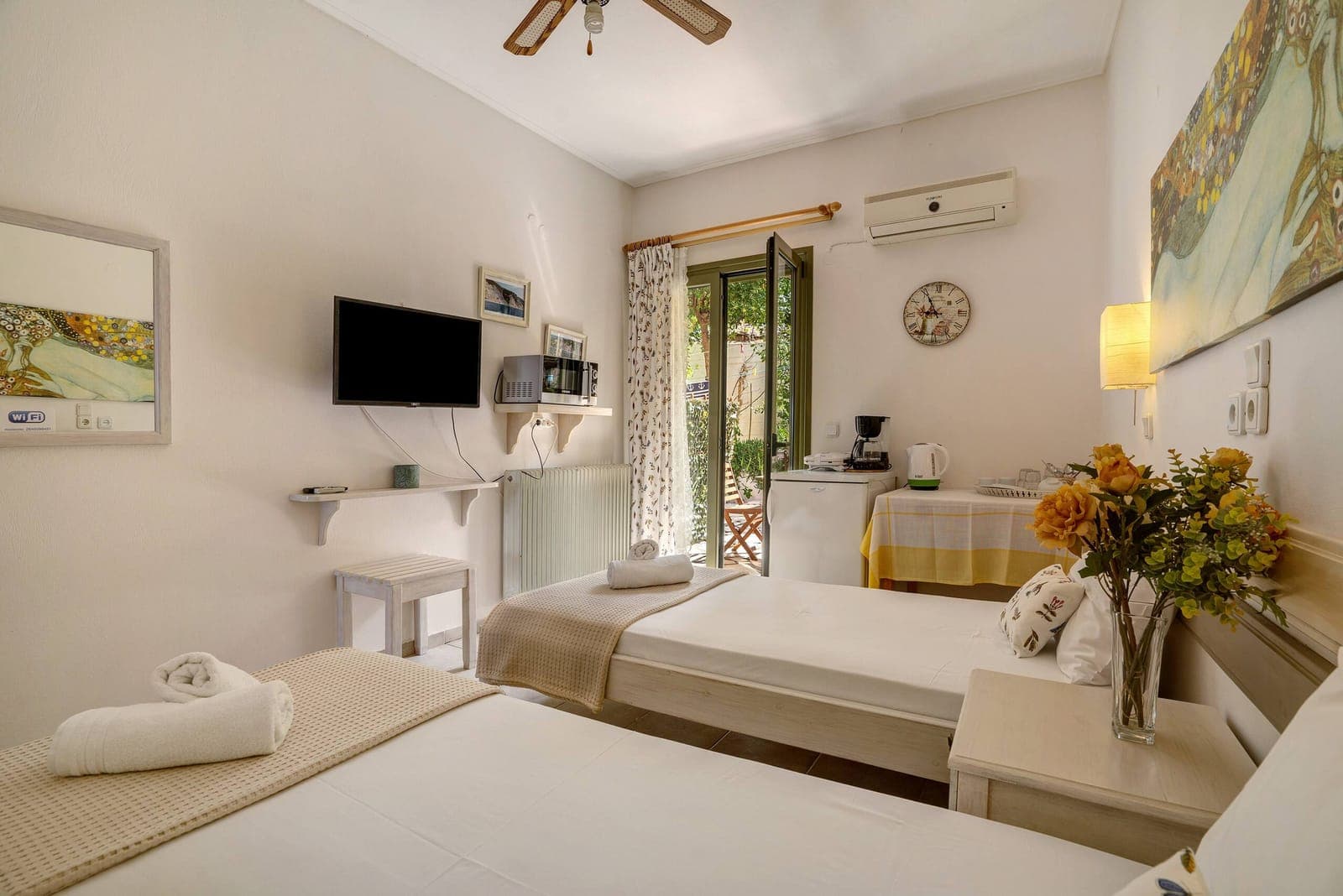 Room 20