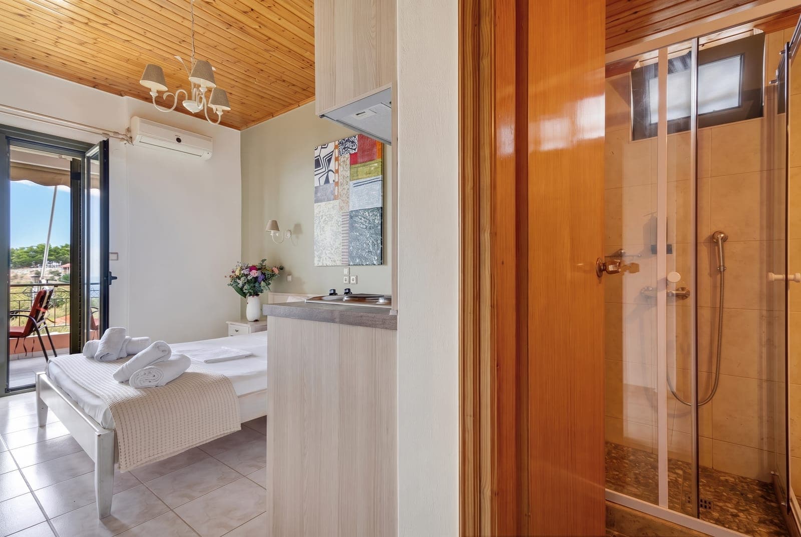Room 33 — photo 1