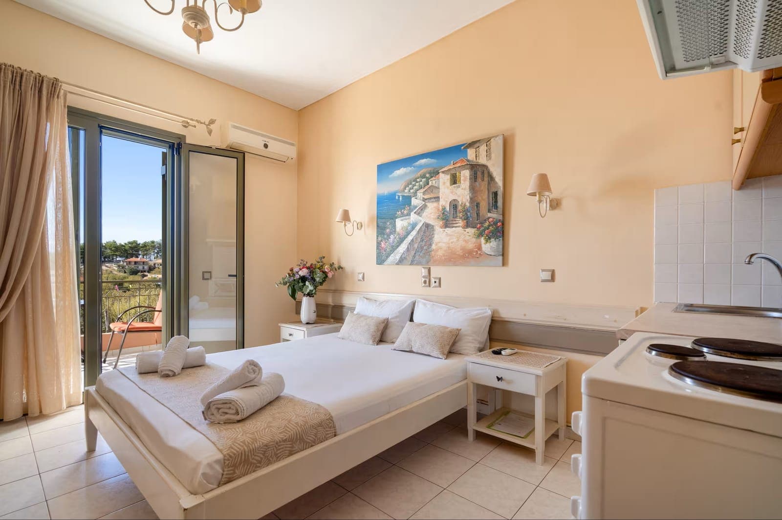Room 21